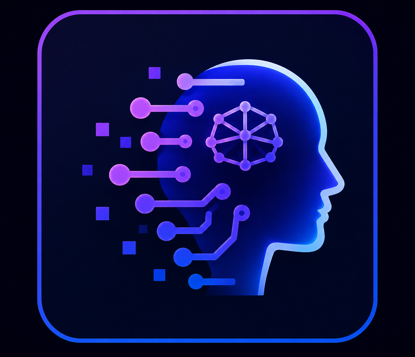 Digital Transformation & Intelligence