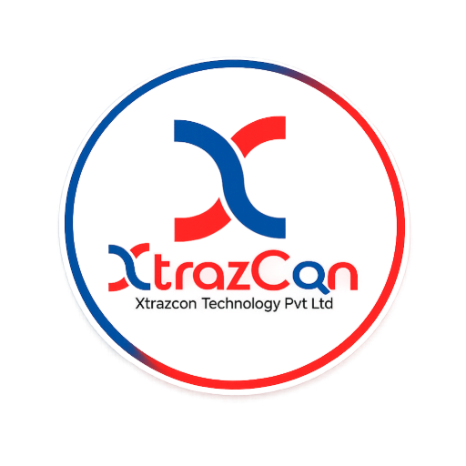 Xtrazcon Technology Pvt Ltd
