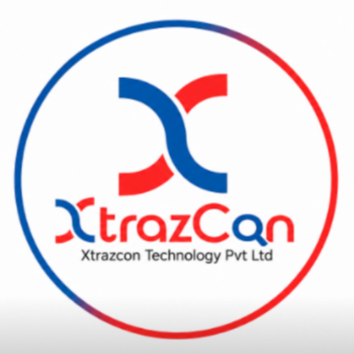 XtrazCon Technology Pvt Ltd