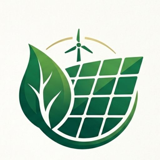 EcoSmart Energy